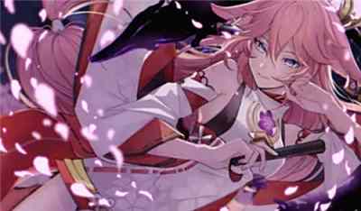 绅士玩家弟弟最钟爱的游戏合集