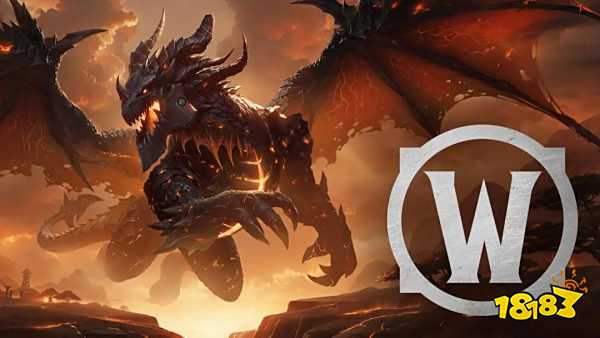 魔兽世界回归3天免费时间在哪领 wow回归玩家三天时长赠送页面