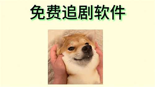 不用vip不花钱免费看全网电视剧的软件APP 海量资源随意下的影视资源中心推荐