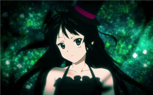 十大手游变态版折扣app排行榜 2025热门变态手游折扣平台一览