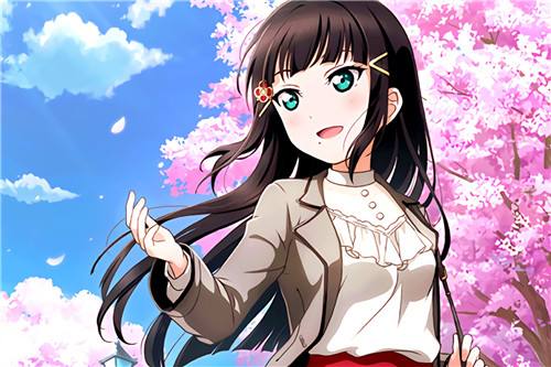 <b>充值送福利的手游哪个平台好玩 玩游戏充值福利平台app盘点一览</b>