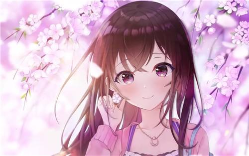 <b>变态0氪手游哪个平台最好用 2025公认最好用的零元氪金手游App</b>