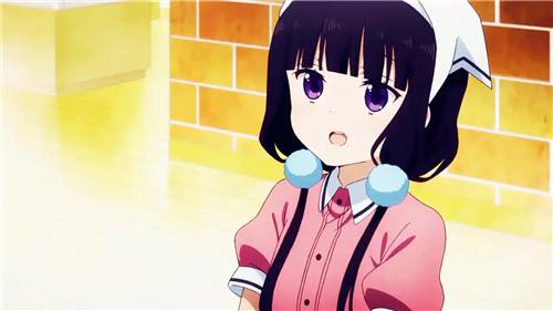 超级变态手游游戏平台有哪些 变态手游游戏平台app盒子十大排名