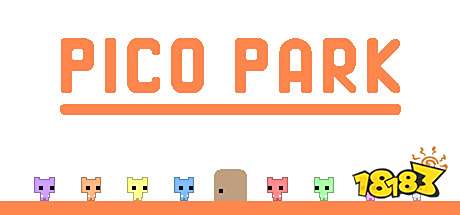 Steam值得一玩的联机游戏推荐 Steam上好玩的联机游戏有哪些