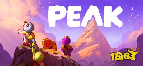 Steam值得一玩的聯(lián)機游戲推薦 Steam上好玩的聯(lián)機游戲有哪些