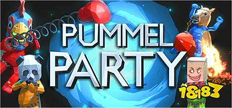 Steam值得一玩的聯(lián)機游戲推薦 Steam上好玩的聯(lián)機游戲有哪些