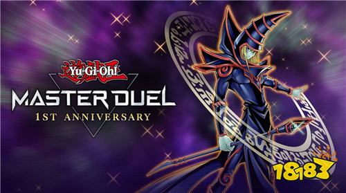 游戏王大师决斗日服怎么代充 日服游戏安全优惠代充渠道介绍