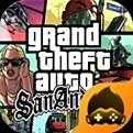 侠盗猎车手圣安地列斯最新版下载