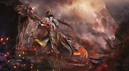零氪黨必玩神途手游推薦 不氪金也能畢業的3個良心版本