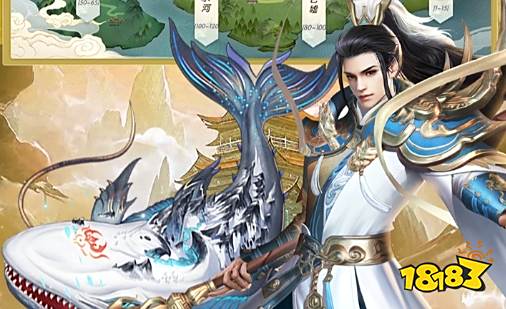 十大手游折扣app排行榜 0.1折扣手游平台app哪个好