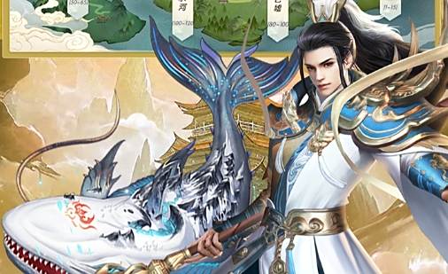 十大手游折扣app排行榜 0.1折扣手游平台app哪个好
