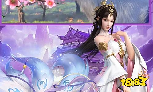 十大手游折扣app排行榜 0.1折扣手游平台app哪个好