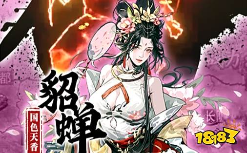 热门BT手游app平台推荐 bt折扣手游平台app排行榜