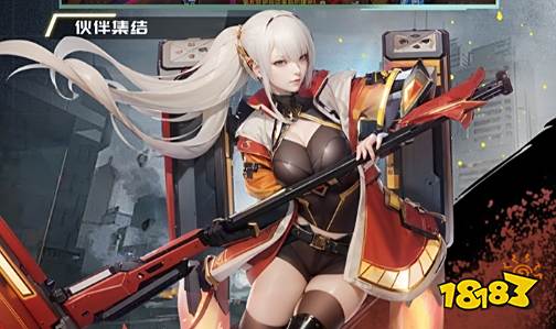 无限内购破解版手游盒子 十大内购破解版手游盒子排名