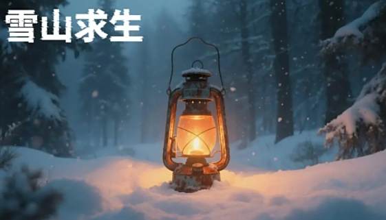 雪山求生游戏好玩吗 雪山求生游戏新手攻略