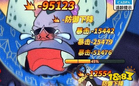 十大游戏破解版APP排名 破解版手游平台哪个好