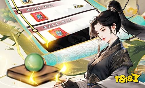 恋爱养成女性向游戏排行榜 恋爱养成女生游戏排行前十