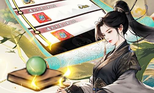 恋爱养成女性向游戏排行榜 恋爱养成女生游戏排行前十