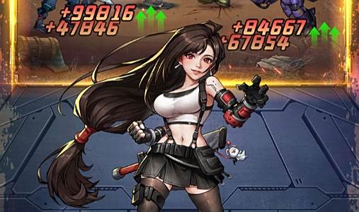 2025十大手机游戏盒子排行榜 目前最火的游戏盒子排行