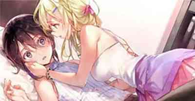 可以跟角色触摸互动手游合集