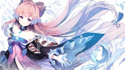 0.05折扣手游盒子2025排行榜 良心0.05折扣手游平台推荐一览