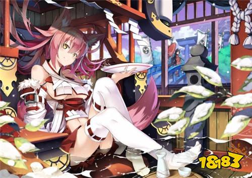 上线送首充手游平台是真的吗 十大正规上线送首充福利平台推荐