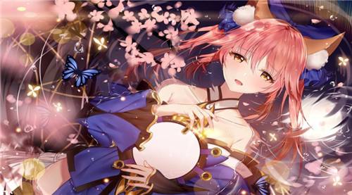 免费玩手游平台app排行榜一览 十大0元免费玩手游平台推荐2025