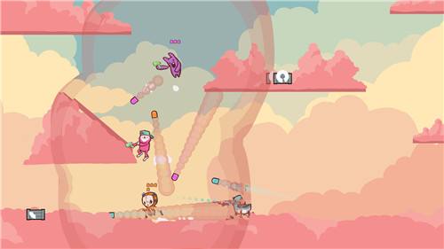 热门经典休闲游戏大全 2025真实的经典休闲游戏前十名