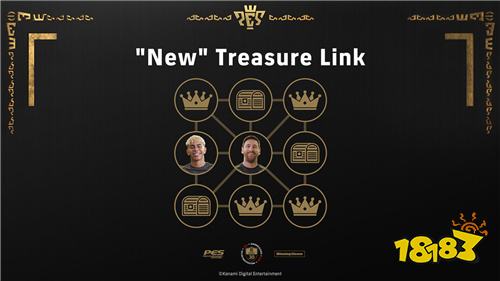 《eFootball》成为FIFAe世界杯2025正式比赛项目!