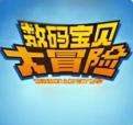 数码宝贝大冒险安卓版下载