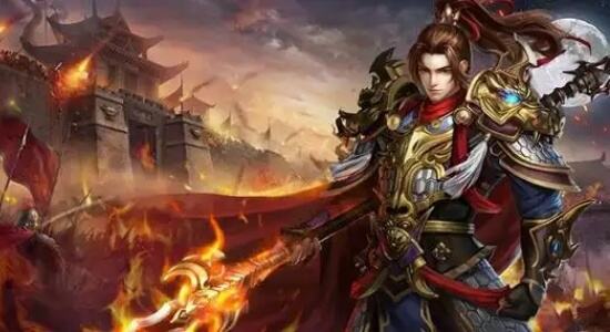 澳门威尼斯人44000网址截图3