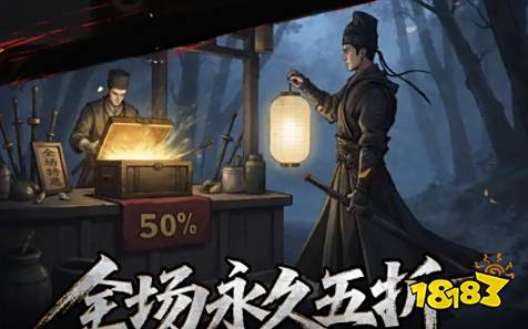 神探诡事录怎么玩 神探诡事录游戏玩法攻略