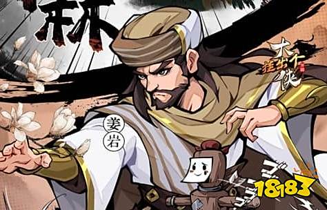 超人气BT手游折扣平台推荐 bt手游折扣平台哪个最好
