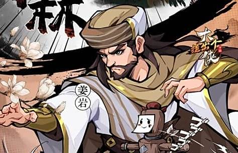 超人气BT手游折扣平台推荐 bt手游折扣平台哪个最好