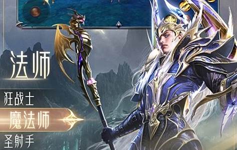 什么bt手游平台福利多 bt手游福利平台排行榜前十