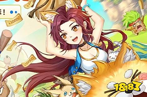 女生玩的多的rpg手游前十 适合女生玩的rpg游戏排行榜