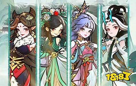 福利满满的手游平台排行 十大手游平台排行榜福利最好