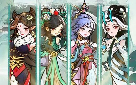 福利满满的手游平台排行 十大手游平台排行榜福利最好