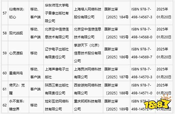 7月進口網游版號公布，《暗黑破壞神4》終于過審引發(fā)網友討論！