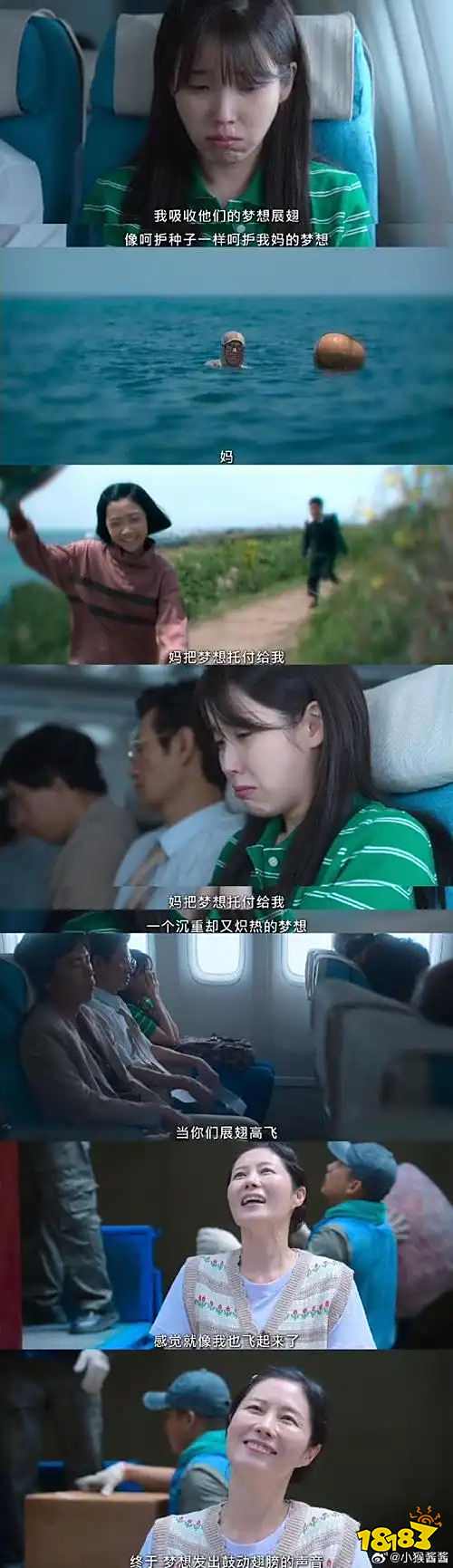 苦尽柑来遇见你电视剧免费资源分享 点击即看苦尽柑来遇见你全剧集