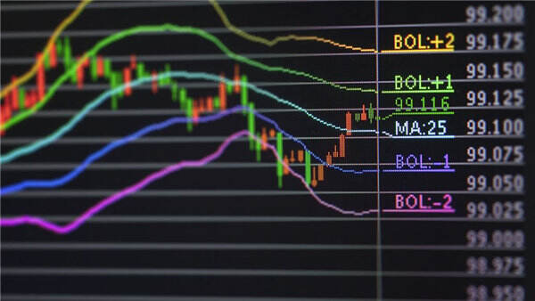 1万炒股一年最多挣多少 股市能快速赚钱的方法介
