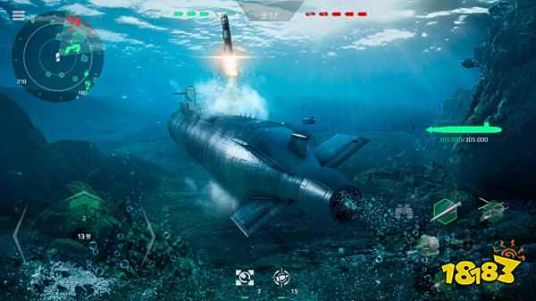 現代戰艦mw官網下載