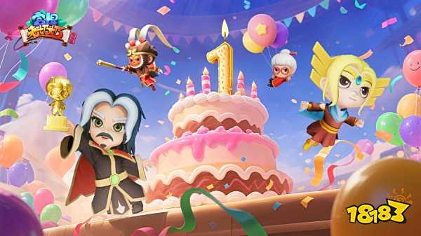 宫爆老奶奶家族篇最新兑换码领取 宫爆老奶奶家族篇兑换码是多少