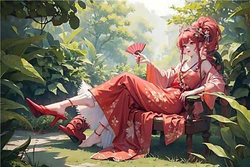 ios公益服手游平台哪个好用 公认十大好用苹果公益手游app平台