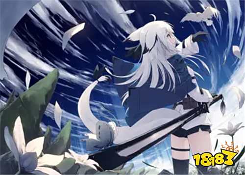 gm手游无限钻石哪个平台好用 gm手游无限钻石平台排行榜前10名