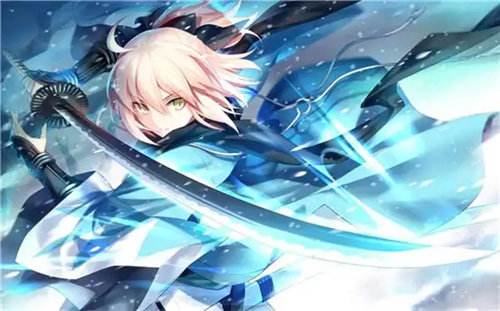 <b>0.05折手游无限充平台是真的吗 十大正规0.05折手游充值平台推荐</b>