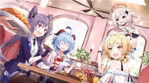 <b>2025最新福利手游平台送648推荐 热门手游福利平台送648排行榜单</b>