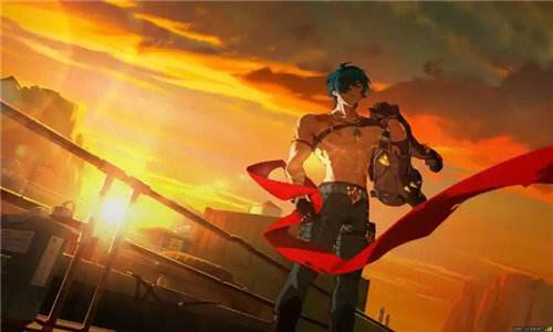 盘点2025十大免费在线玩游戏 在线免费玩的小游戏排行榜top10