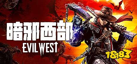 Steam促銷游戲折扣分享 Steam新促銷游戲有哪些值得購買