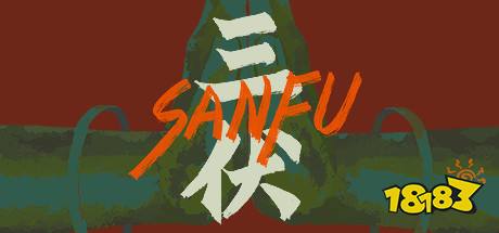 Steam促销游戏折扣分享 Steam新促销游戏有哪些值得购买